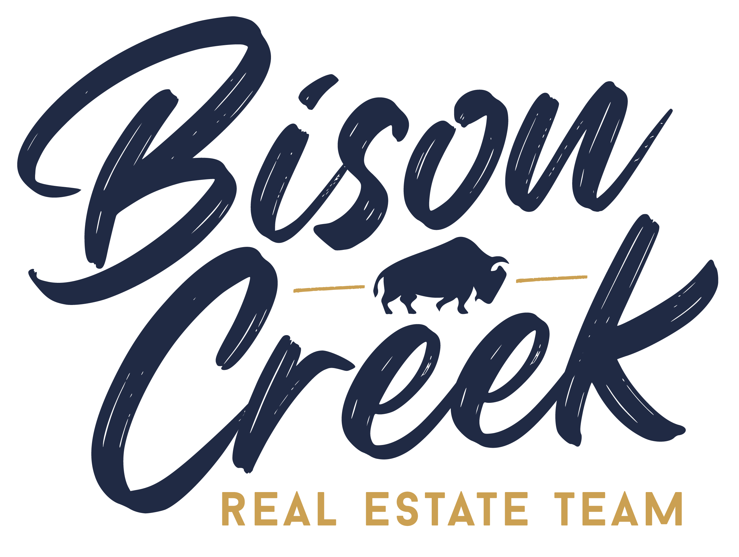 Victor Olvera, Bison Creek Real Estate 